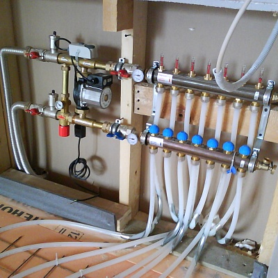 Новые услуги "муж на час", "жена на час"