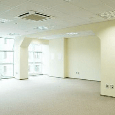 Комплекс наших услуг